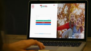 MHRS’de Üniversite Hastanesi Dönemi: Dijital Sağlık Hizmetlerindeki Yeni Adım