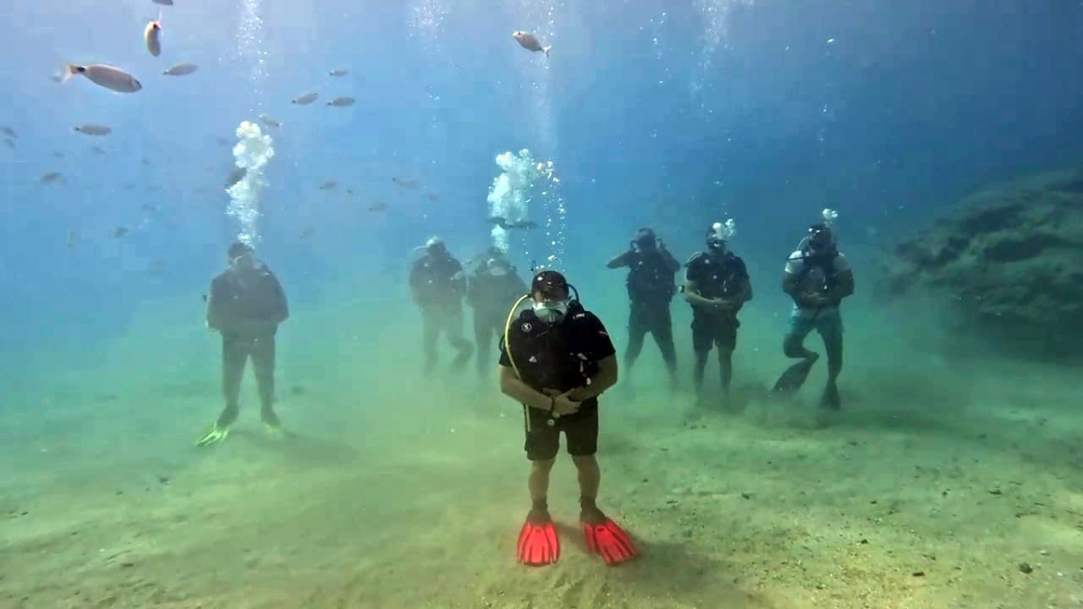 Katılımcıların Deneyimi ve Düşünceleri