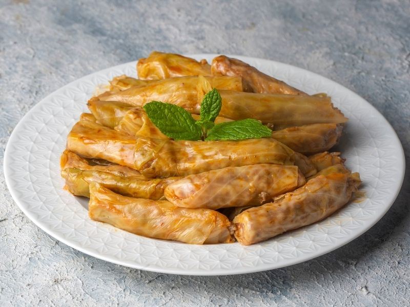 Alternatif malzeme seçenekleri ve püf noktaları