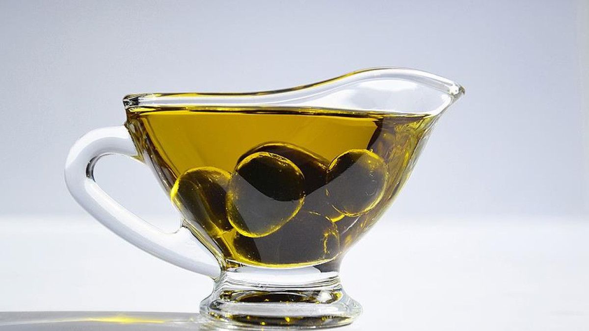 Bazı önemli kanser önleyici gıdalar ve faydaları