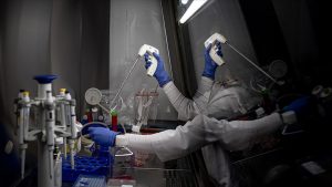 Mutfağınızın Vazgeçilmezi: Kanseri Önleyen 10 Güçlü Süper Besin