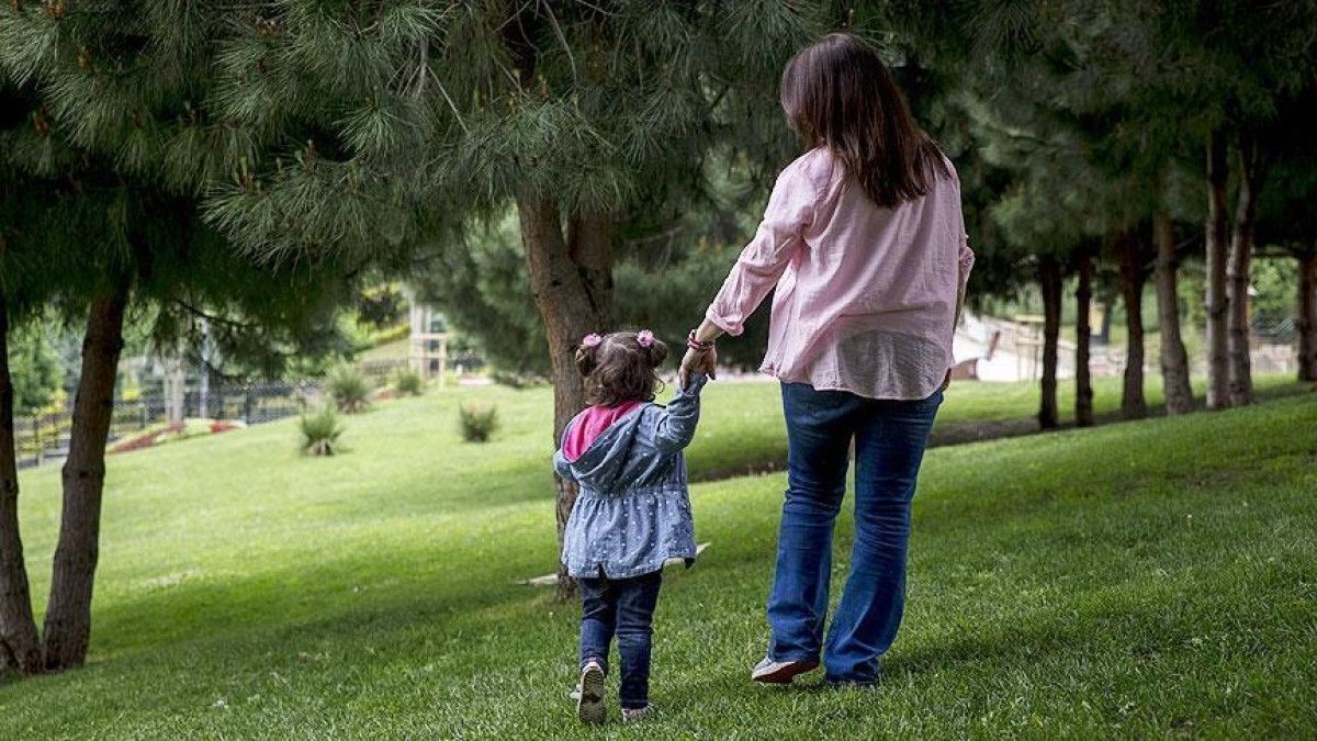 Müziğin Gücü: Ruh ve Bedeni İyileştiren Özel Makamlar