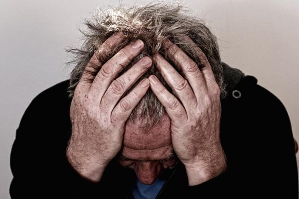 Müziğin Gücü: Ruh ve Bedeni İyileştiren Özel Makamlar