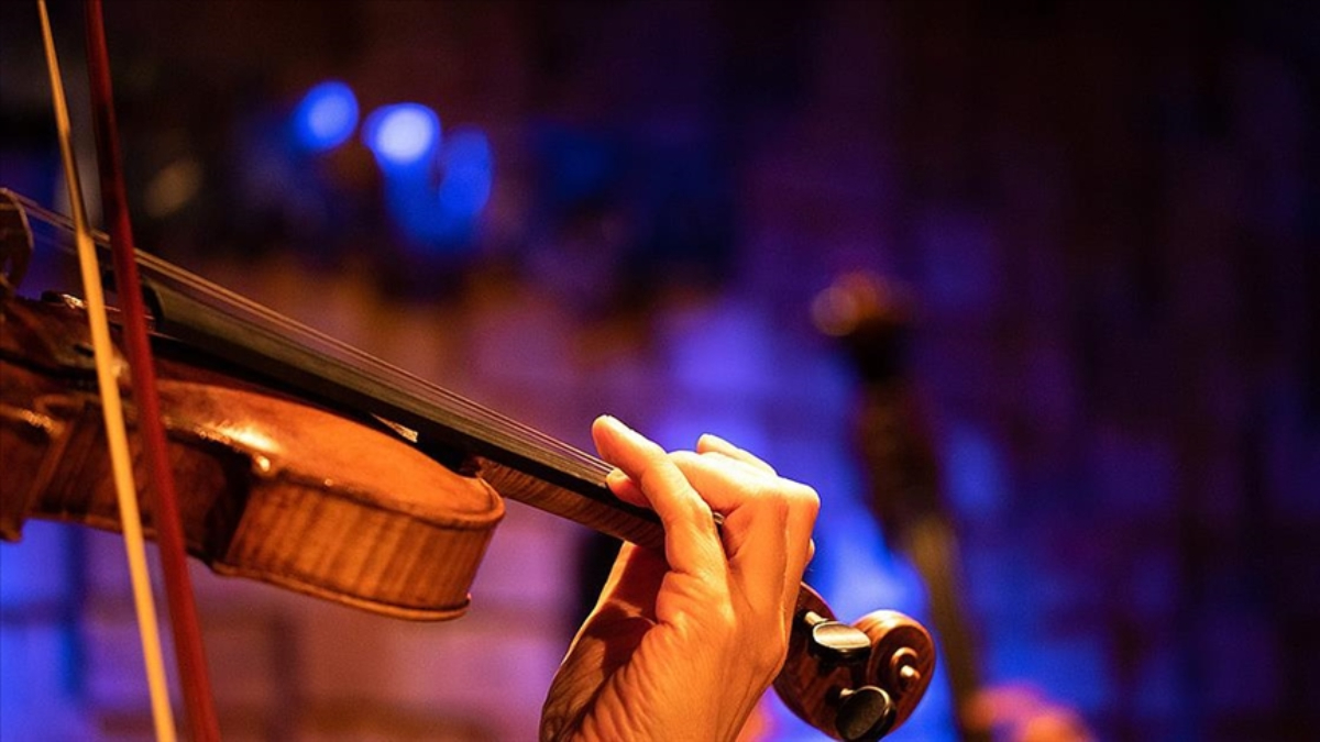 Müzik ve Beyin Sağlığı Üzerine Yeni Bulgular
