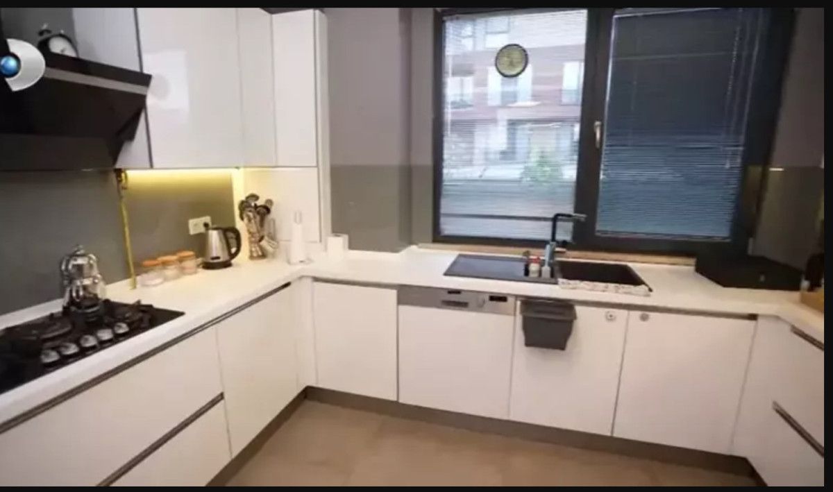 Nadide Sultan'ın Evi: Görenleri Kendine Hayran Bırakan Muhteşem Mekân