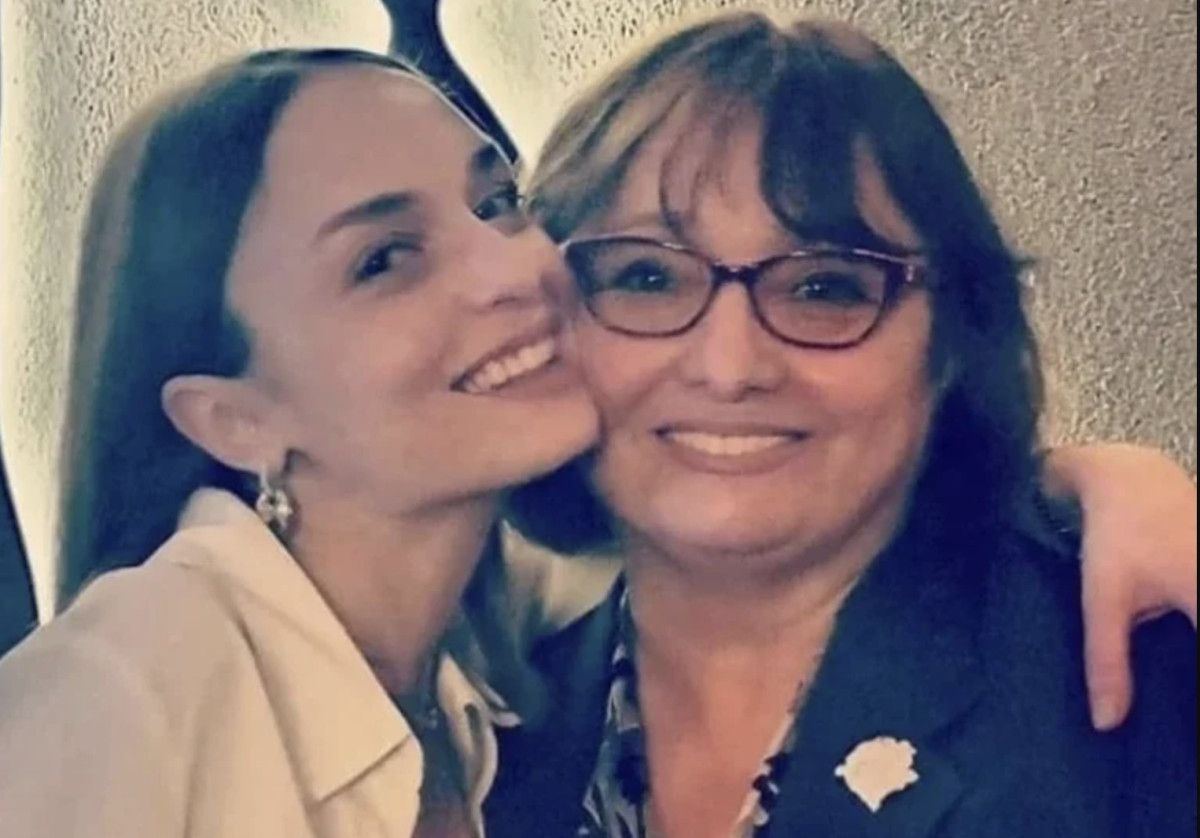 Aile Anıları ve Paylaşılan Anlar