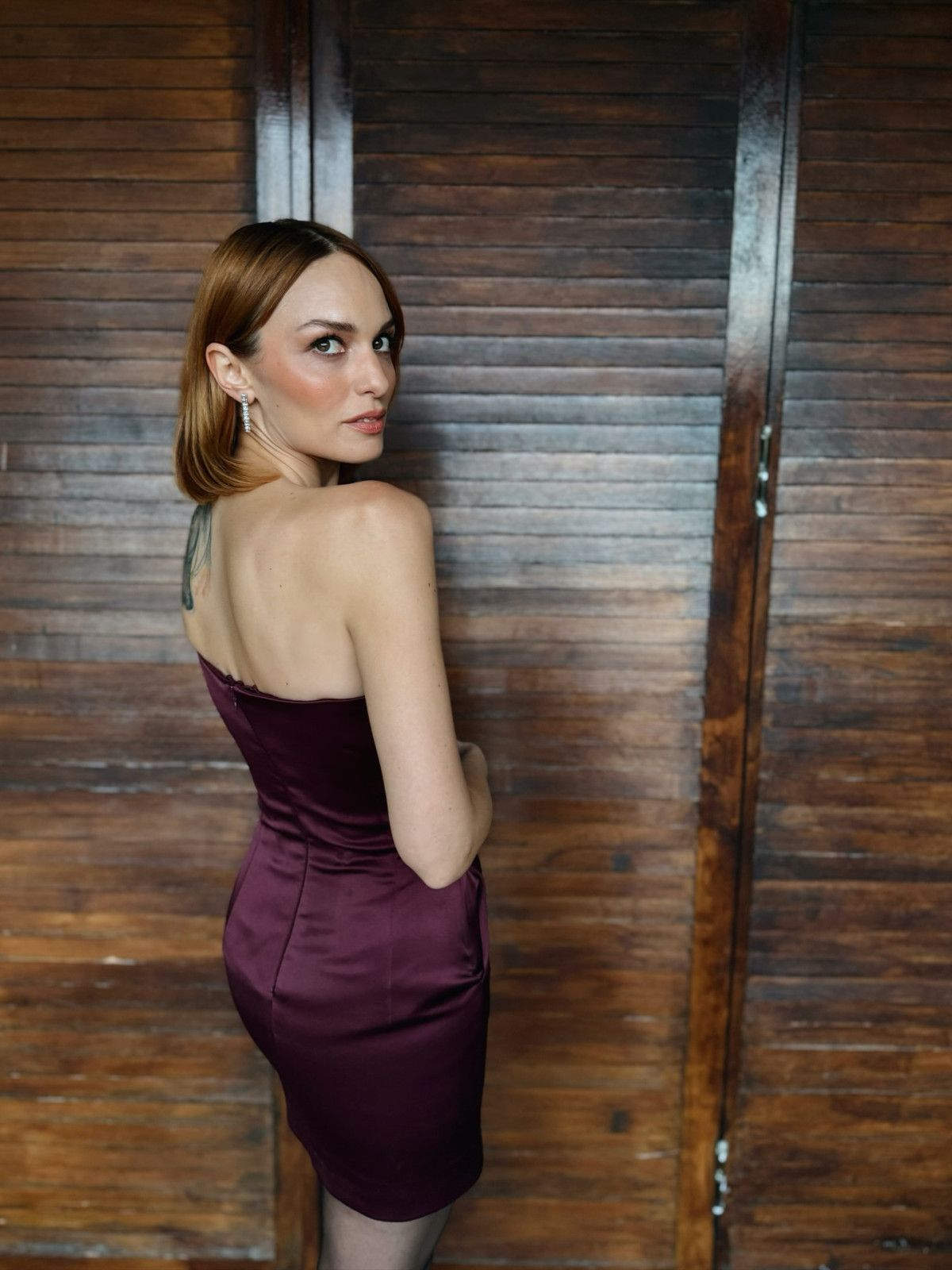 Nilperi Şahinkaya'dan İntihar İddialarına Sert Yanıt: 'Acı Çok Ağır Geldi'