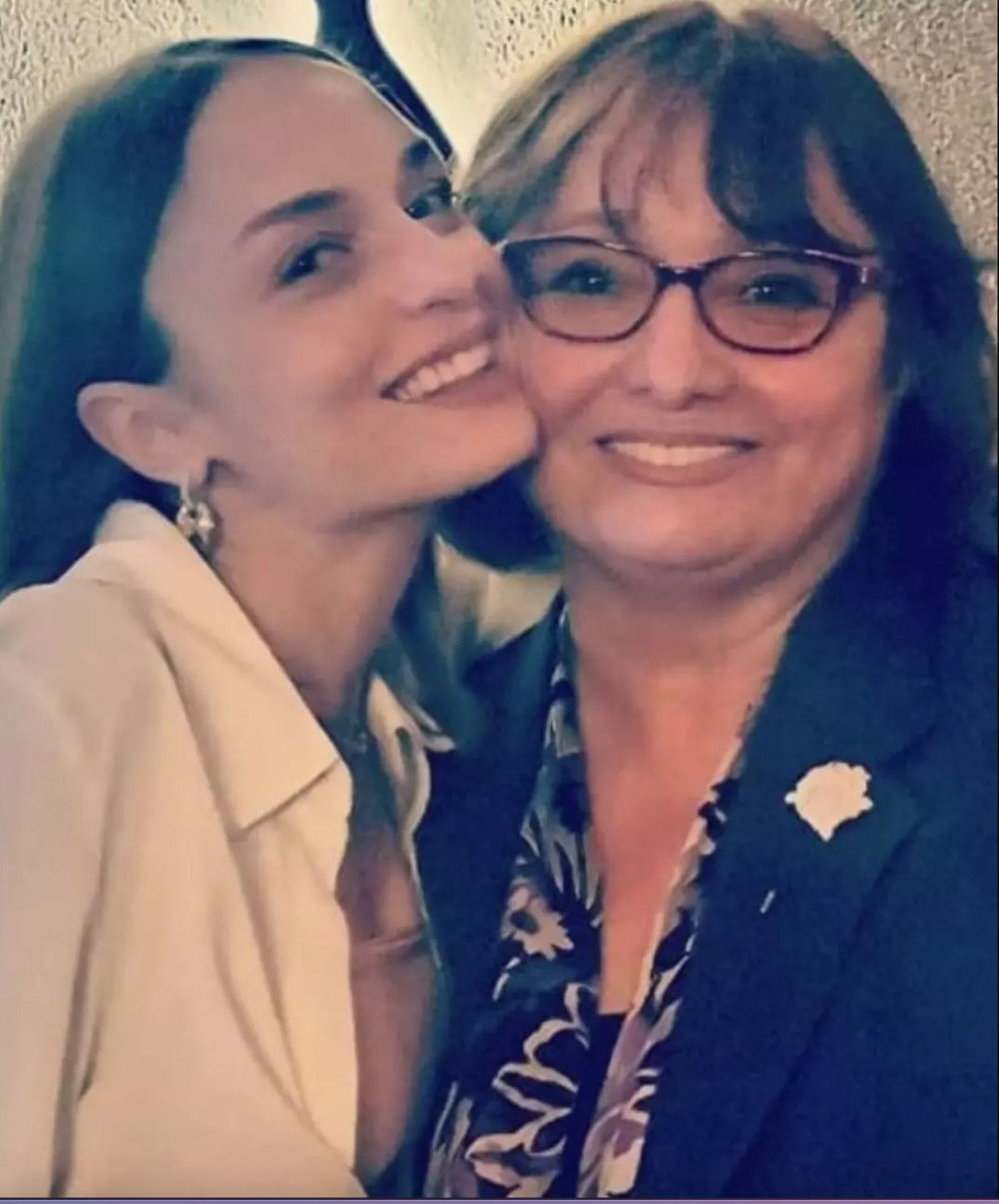 İntihar Girişimi İddialarına Yanıt