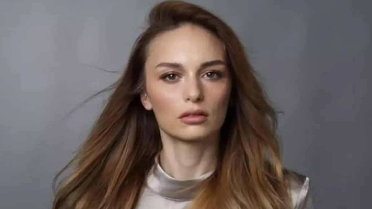 İntihar Girişimi İddialarına Yanıt