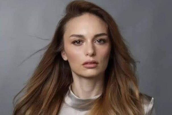 Nilperi Şahinkaya’nın İntihar İddiasıyla İlgili Menajerden Son Dakika Açıklaması