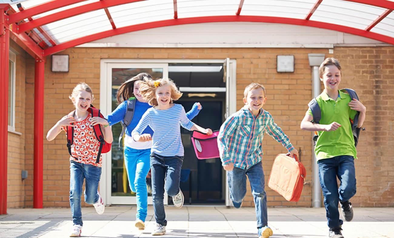 Sorumluluk Almanın Tadını Çıkarın