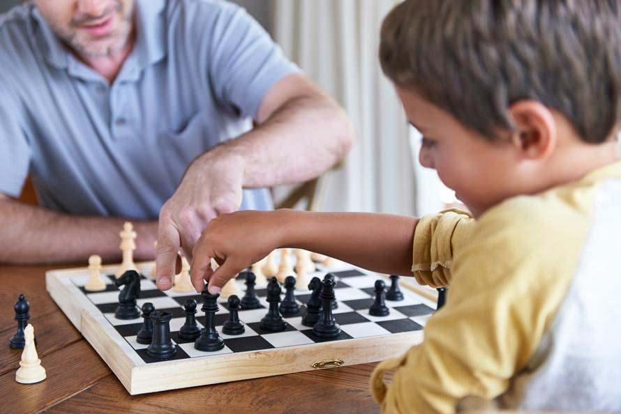 Günlük Hayatını Anlama ve Bağ Kurma