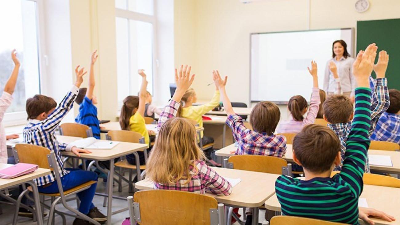 Çocuklara Yönelik Temel Uyarılar ve Tavsiyeler