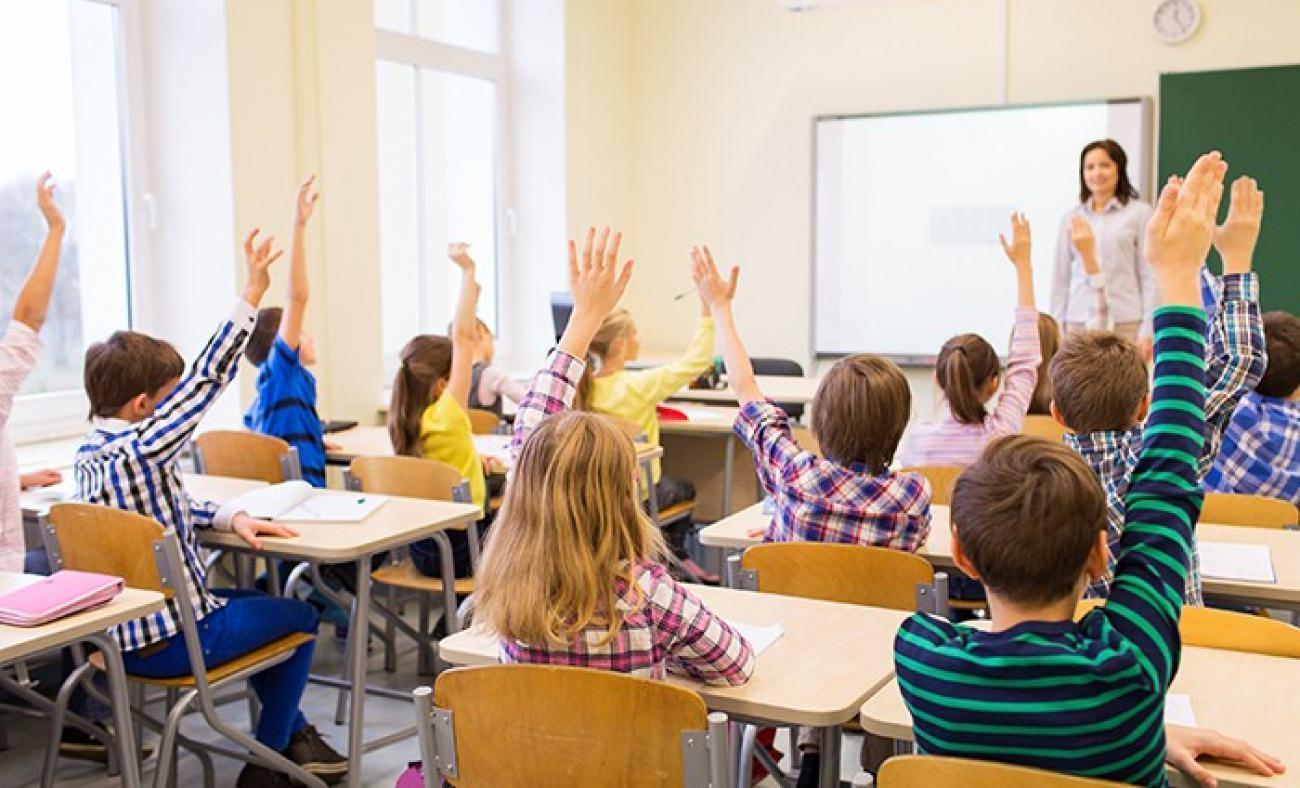 Çocuklara Yönelik Temel Uyarılar ve Tavsiyeler