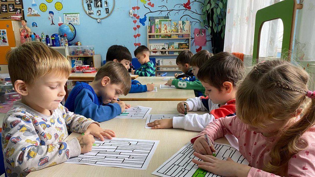 Okula Olumlu Algı Oluşturmanın Önemi