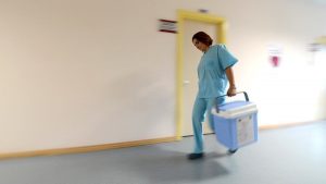 Organ Bağışında Yeni Dönem: Güncel Gelişmeler ve Yenilikler