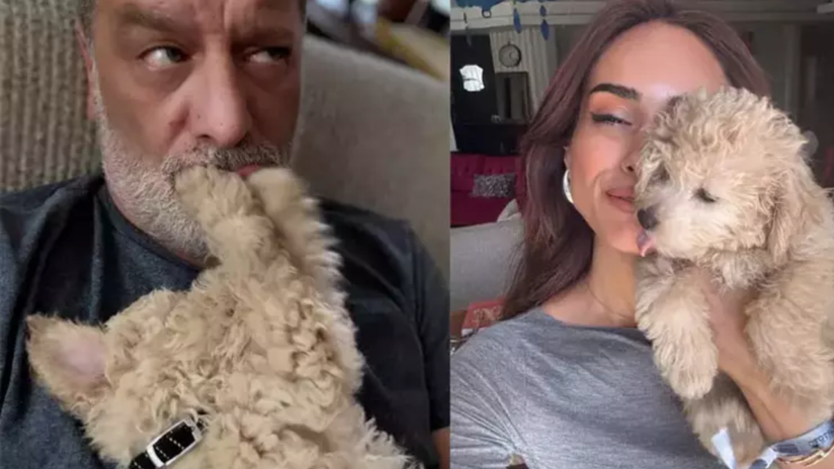 Ozan Güven'in Yeni Sevgili İddiası ve Damla Uğurtürk'ün Yanıtı