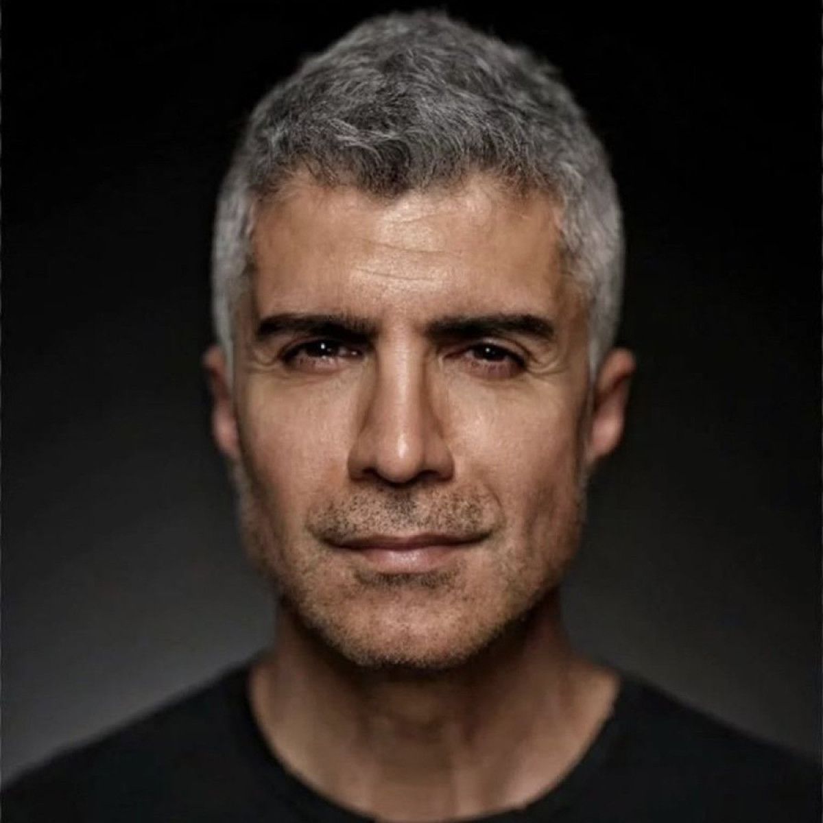 Mahkeme Süreci ve Gelecek Endişeleri