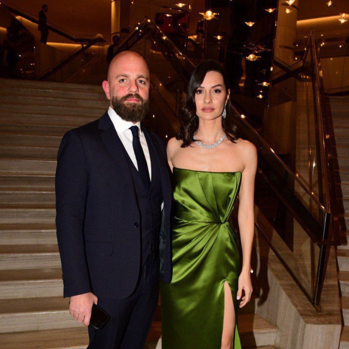 Boşanma Sonrası Sosyal Medya ve Soyadı Güncellemeleri