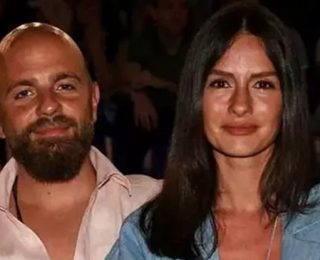 Özilhandan Zor Vazgeçti! Yeniden Yasemin Ergene Gündemde