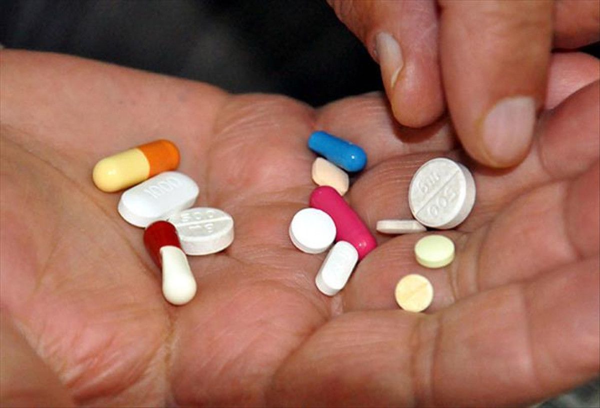 Paracetamolün Dünya Genelinde Kullanım Amaçları