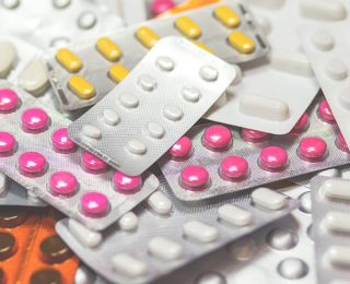 Parasetamol Nedir ve Hangi Durumlarda Kullanılır? Parasetamol İçeren İlaçlar Hakkında Bilgi