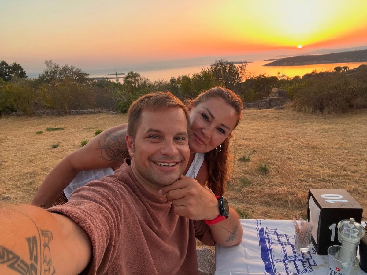 Evlilikte Yaşanan Son Tartışma