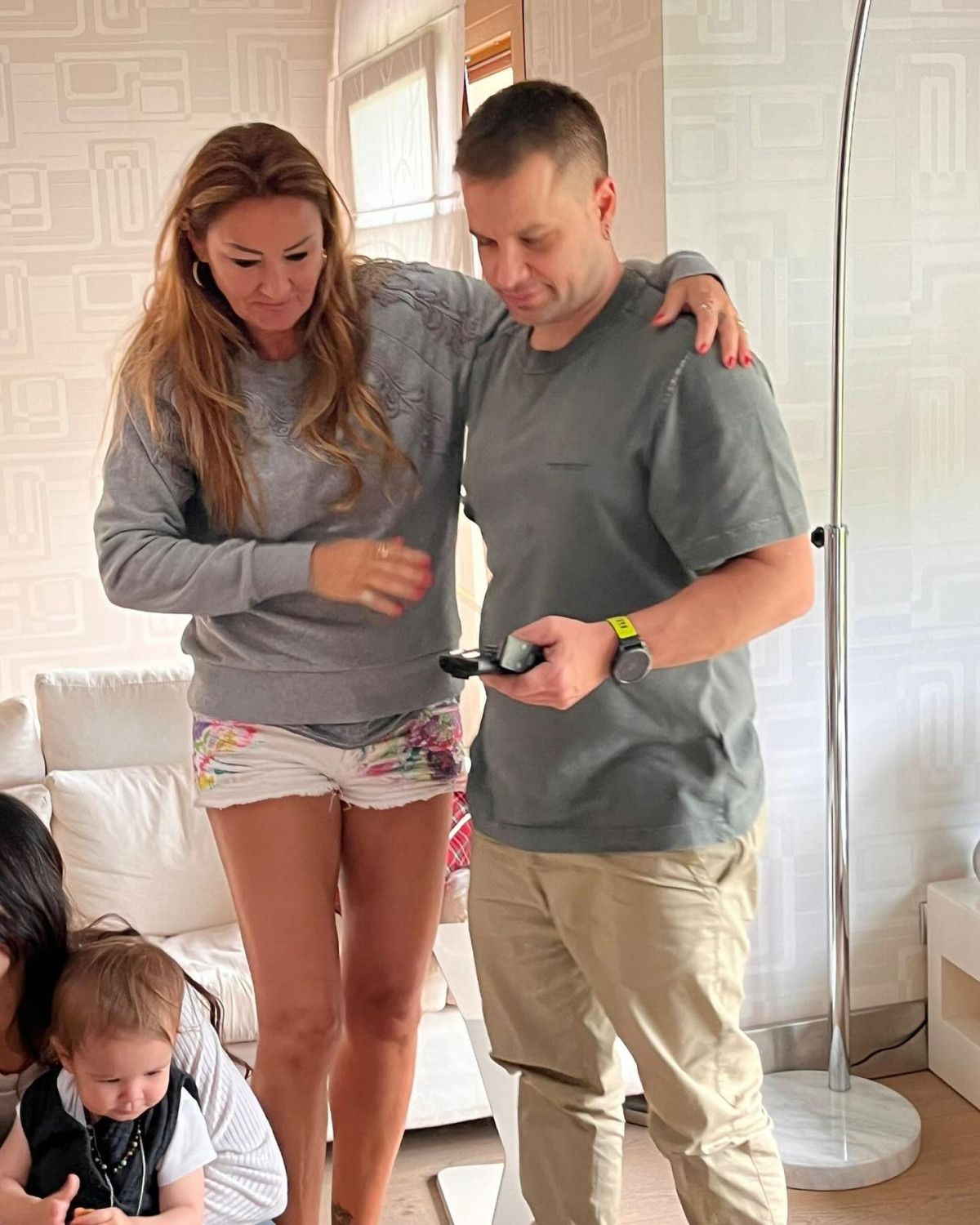 Pınar Altuğ ve Yağmur Atacanın Son Kavgası: Detaylar ve Yaşananlar