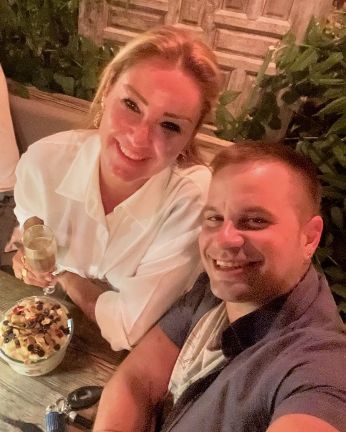 Pınar Altuğ ve Yağmur Atacanın Son Kavgası: Detaylar ve Yaşananlar