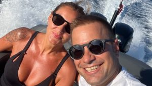 Pınar Altuğ ve Yağmur Atacanın Son Kavgası: Detaylar ve Yaşananlar