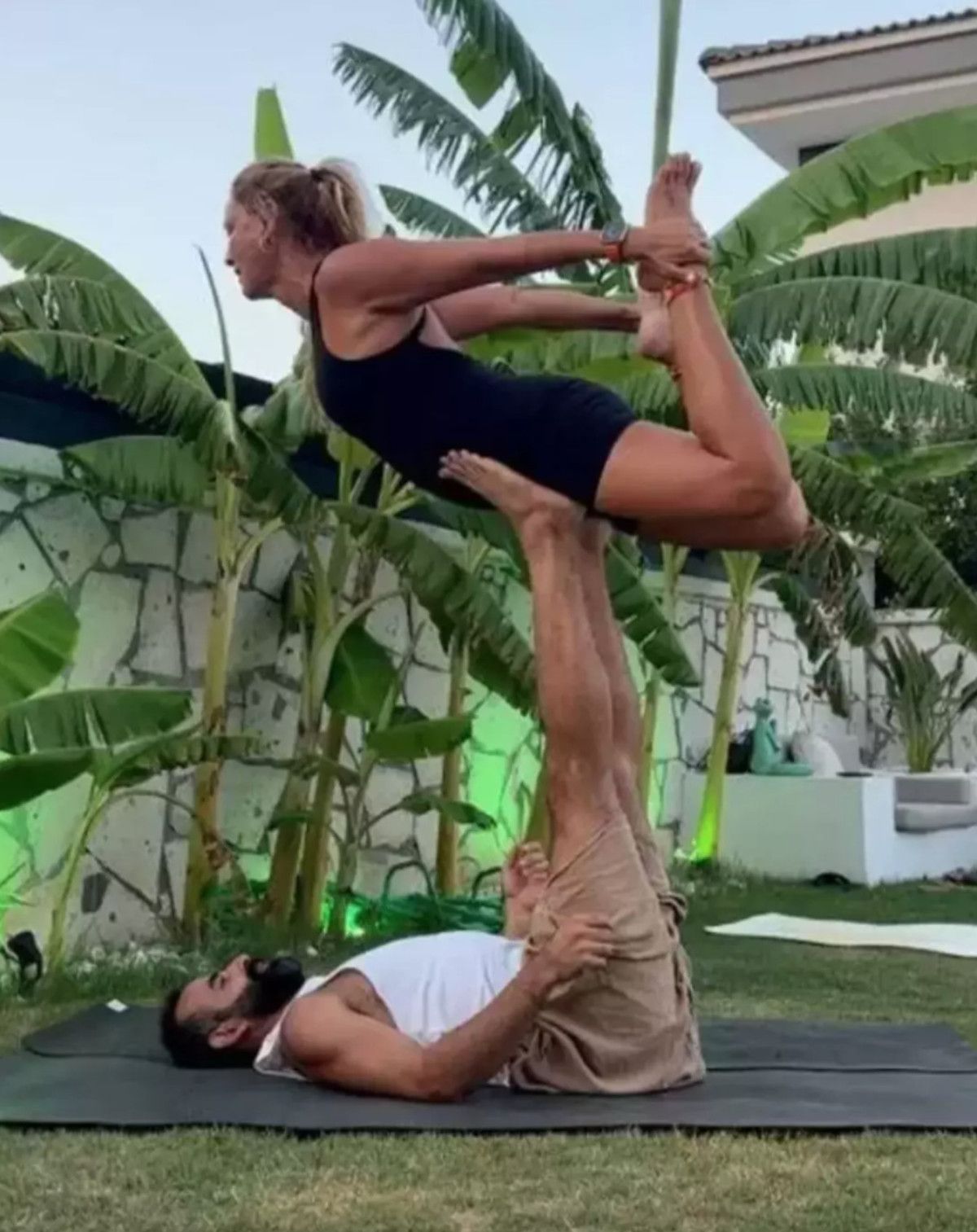 Yağmur Atacan'dan Açıklama