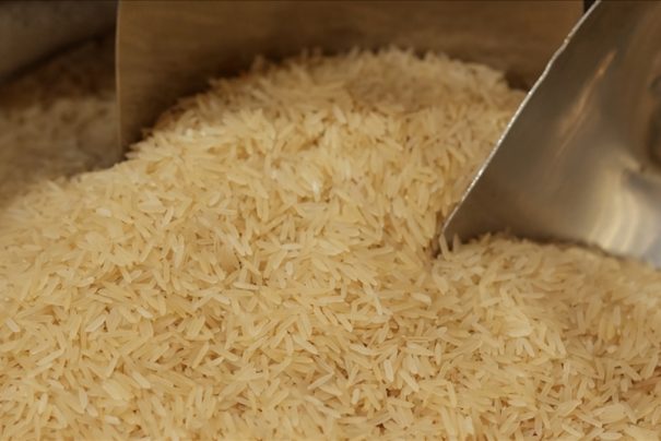 Pirinçle Sağlığınıza Renk Katın: Her Renginin Farklı Şifa Kaynağı