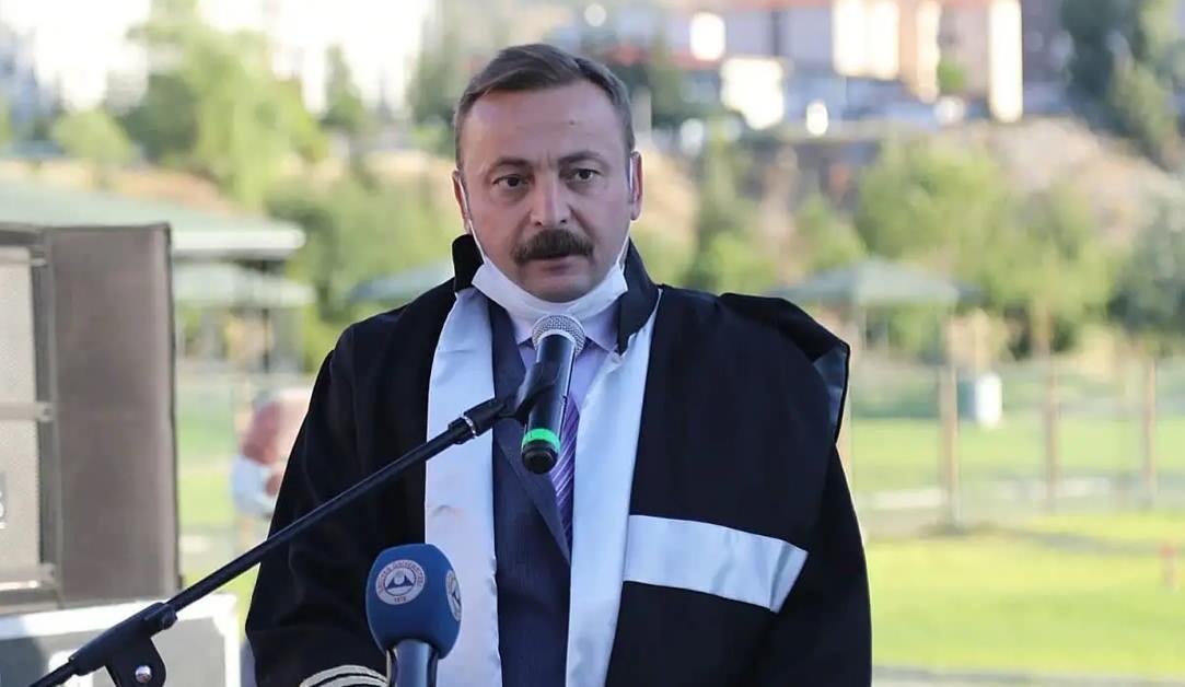 Ekran Kullanımını Kontrol Altına Almak İçin Ailelere Tavsiyeler