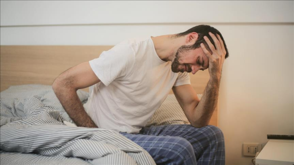 Ortak Akıl ile Sürecin Kontrolü