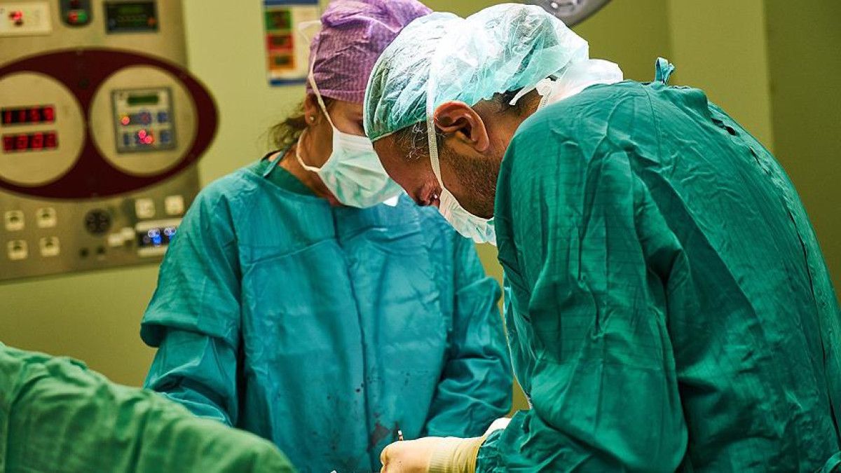 İleri Teknolojilerle Işın Tedavisinde Yapay Zekâ Kullanımı