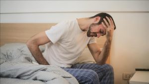 Prostat Kanseri Panelinde Farkındalık Çalışmaları Öne Çıktı