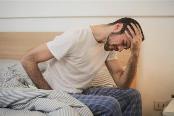 Prostat Kanseri Panelinde Farkındalık Çalışmaları Öne Çıktı