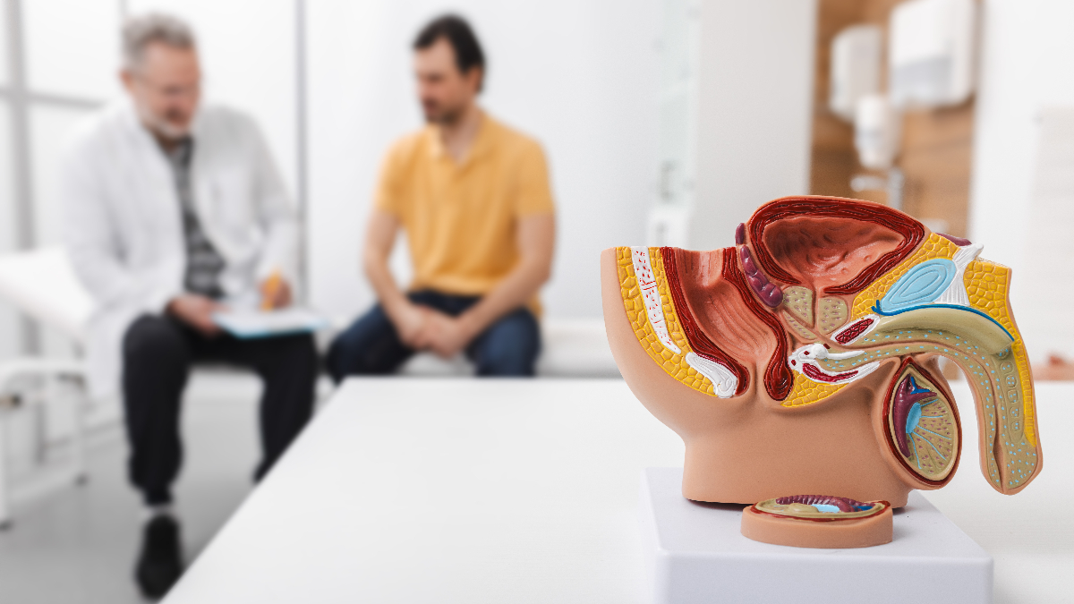 Doğru Tanı ve Kişiye Özel Tedavi Seçenekleri