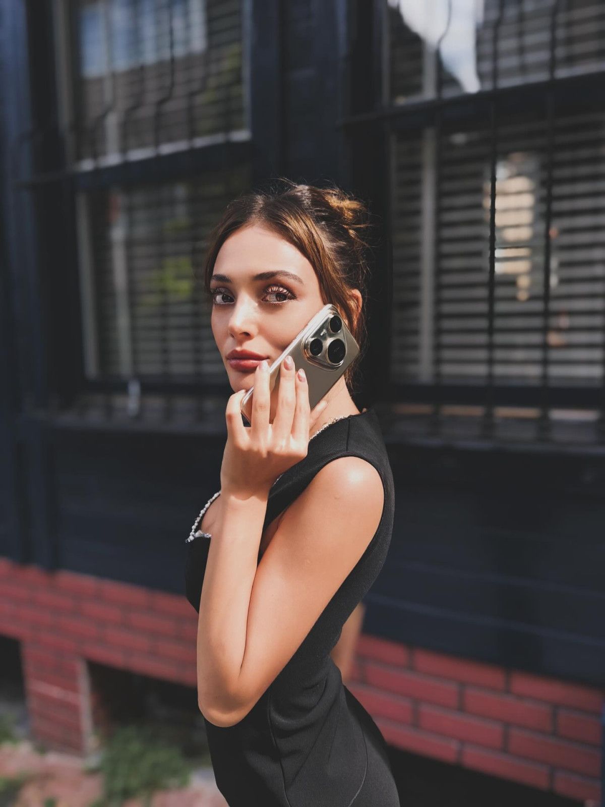 Rabia Soytürk ve Samet Vuruşan'ın Ayrılık Haberi: Evlilik Planları Suya Düştü