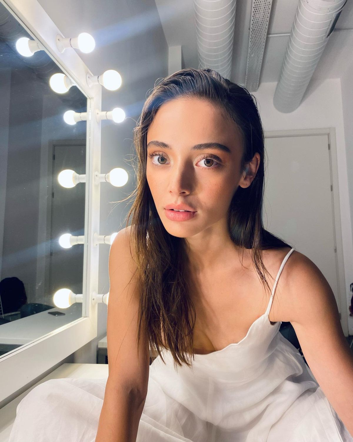 Rabia Soytürk ve Samet Vuruşan'ın Ayrılık Haberi: Evlilik Planları Suya Düştü