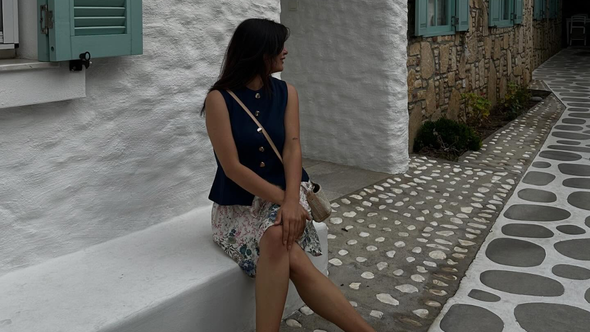 Son dönemde yaşananlar ve paylaşımlar, Hanife Gürdal’ın hayatındaki değişimleri gözler önüne seriyor. Sosyal medyada sıkça gündeme gelen Hanife, çeşitli düşüncelerini ve yaşadıklarını samimiyetle paylaşıyor.