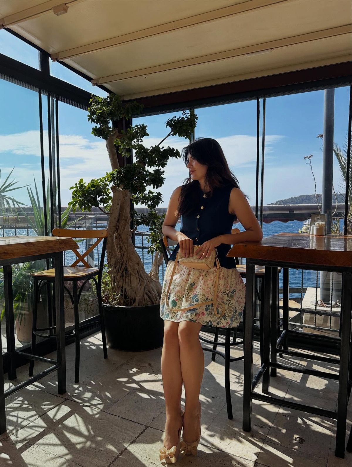 Sosyal Medyada Tartışmalar ve Son Durum