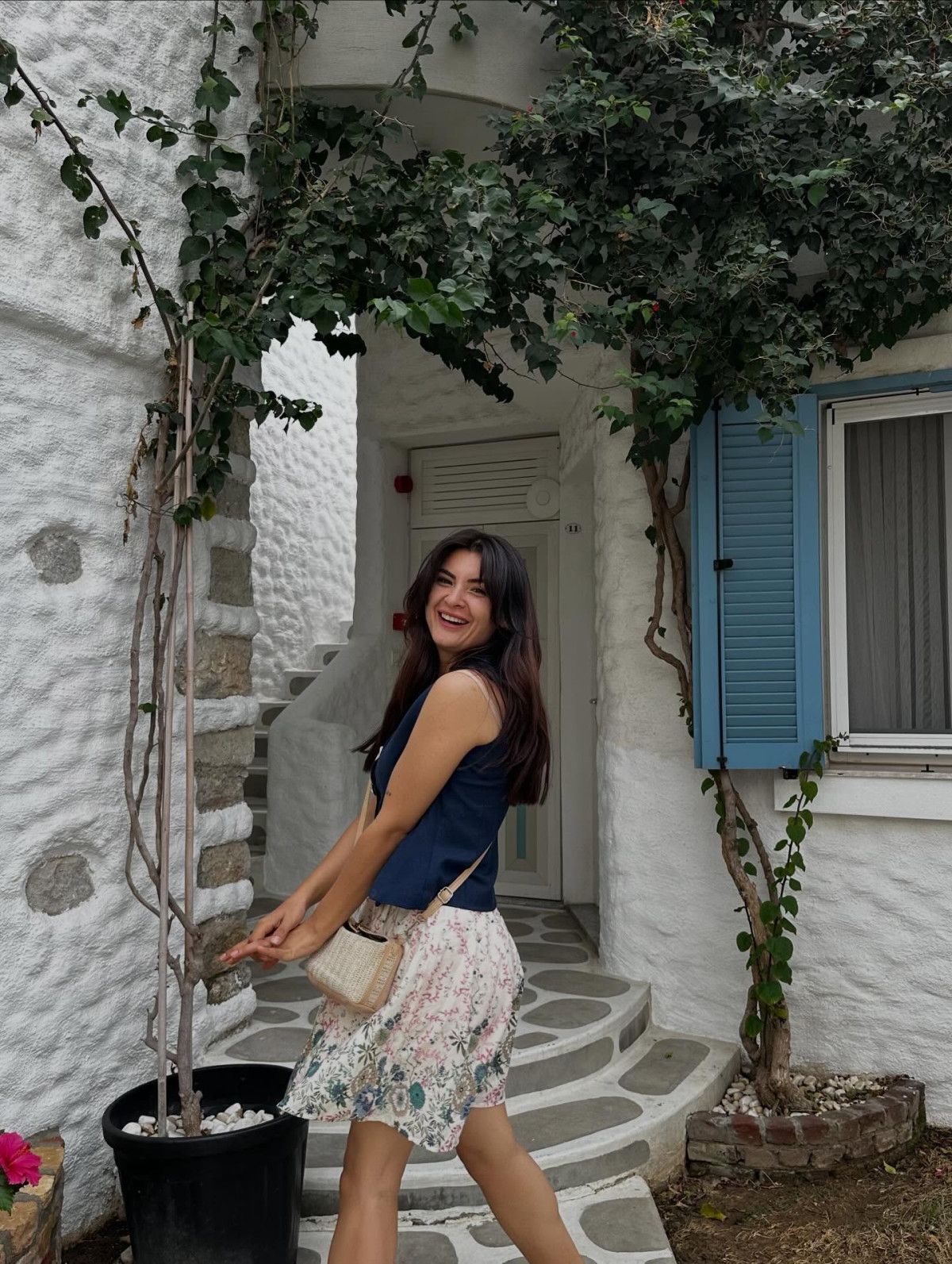 Resmen Eridi! Gelin Adayı Hanife Gürdalın Son Durumu Şaşırtmaya Devam Ediyor