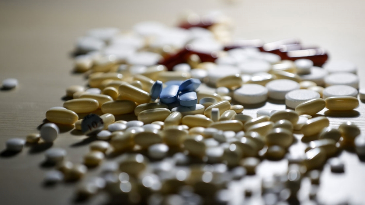 Umut vaat eden gelişme: Kanser aşısı klinik öncesi aşamayı geçti