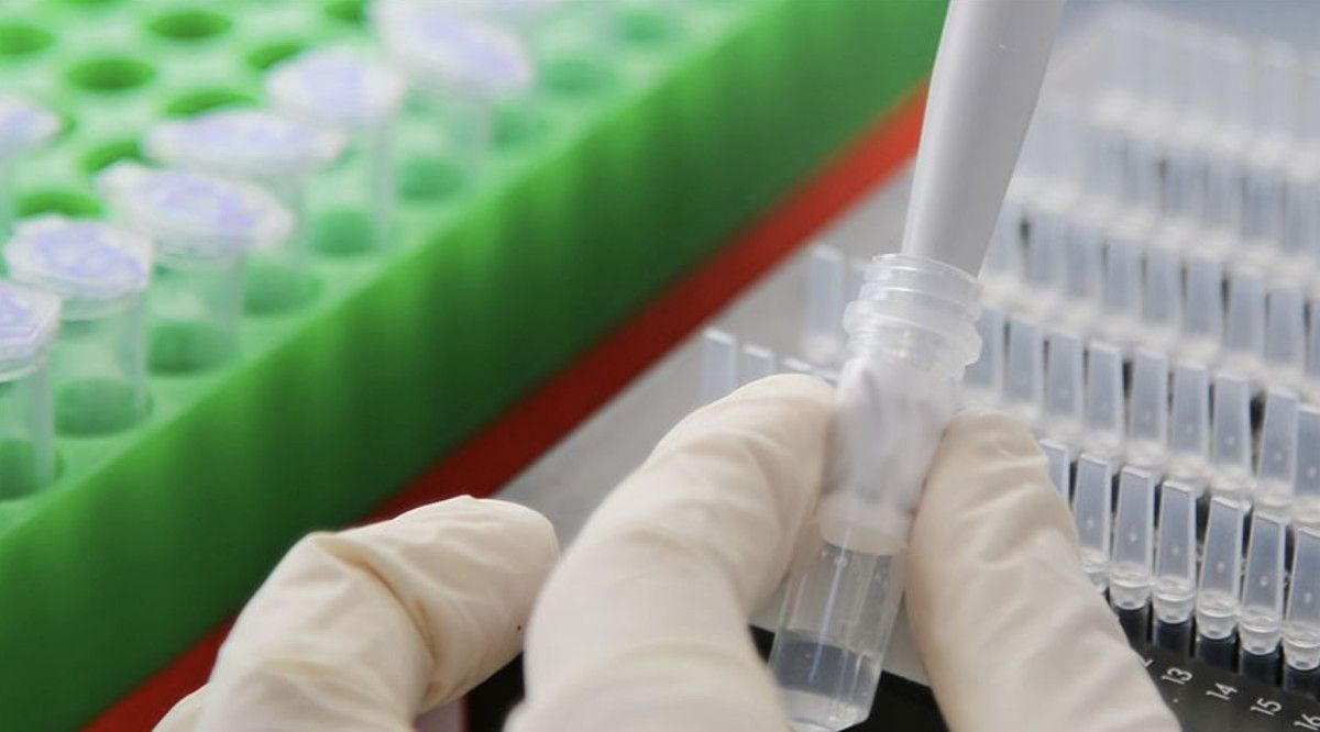 Umut vaat eden gelişme: Kanser aşısı klinik öncesi aşamayı geçti