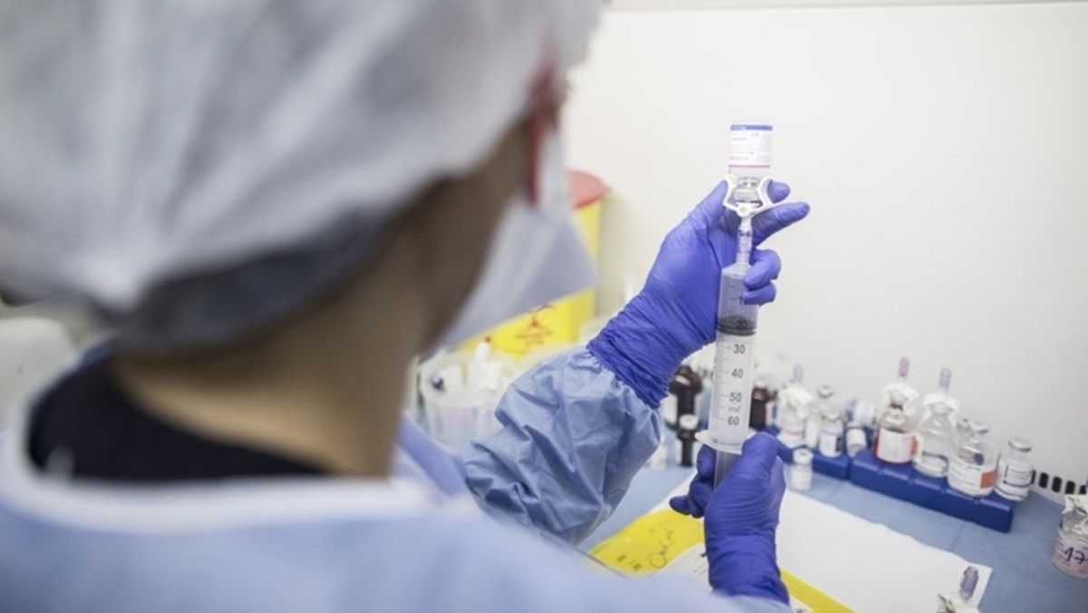 Uygulama alanları ve gelecek planları