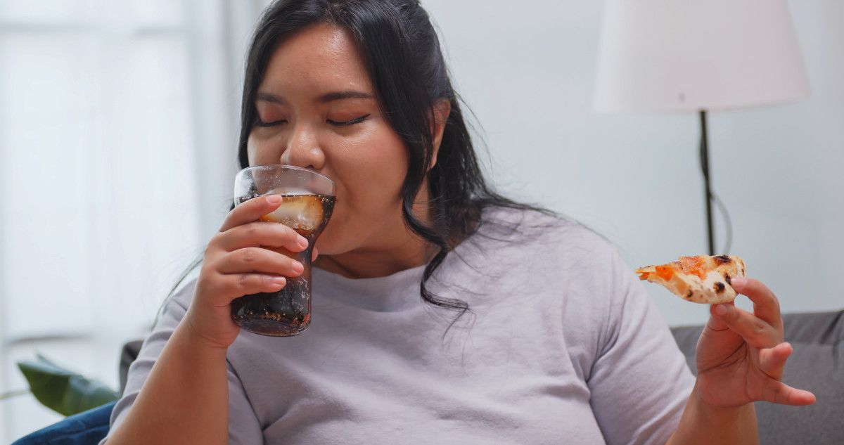 Saç Dökülmesine Neden Olan İki İçecek ve Tüketimden Kaçının