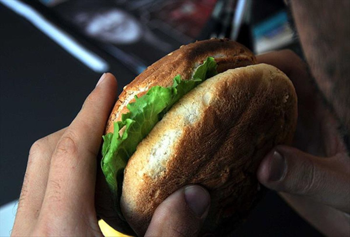 Stres ve Yorgunluğu Kontrol Altında Tutun