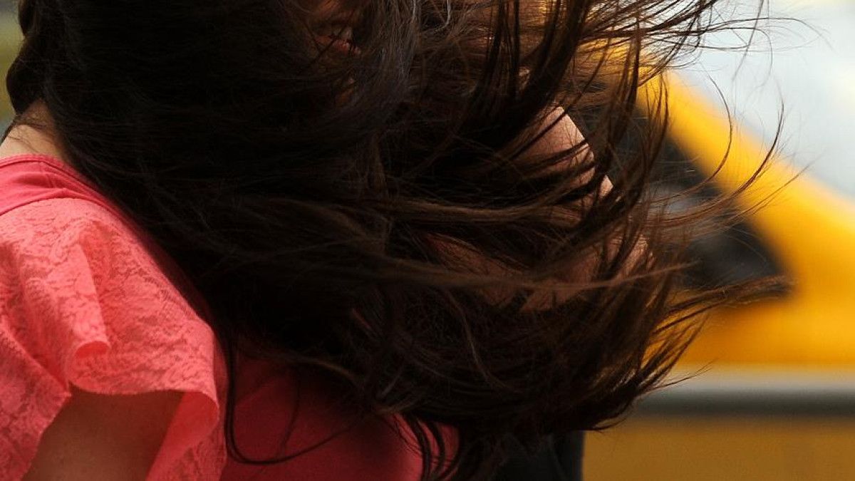 Yanlış veya Aşırı Kimyasal İşlemlerden Uzak Durun