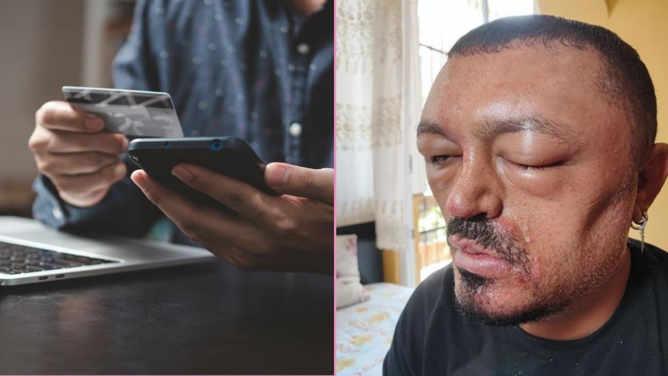 Sağlık Uzmanlarından Uyarı: Güvenilir Olmayan Ürünlere Dikkat